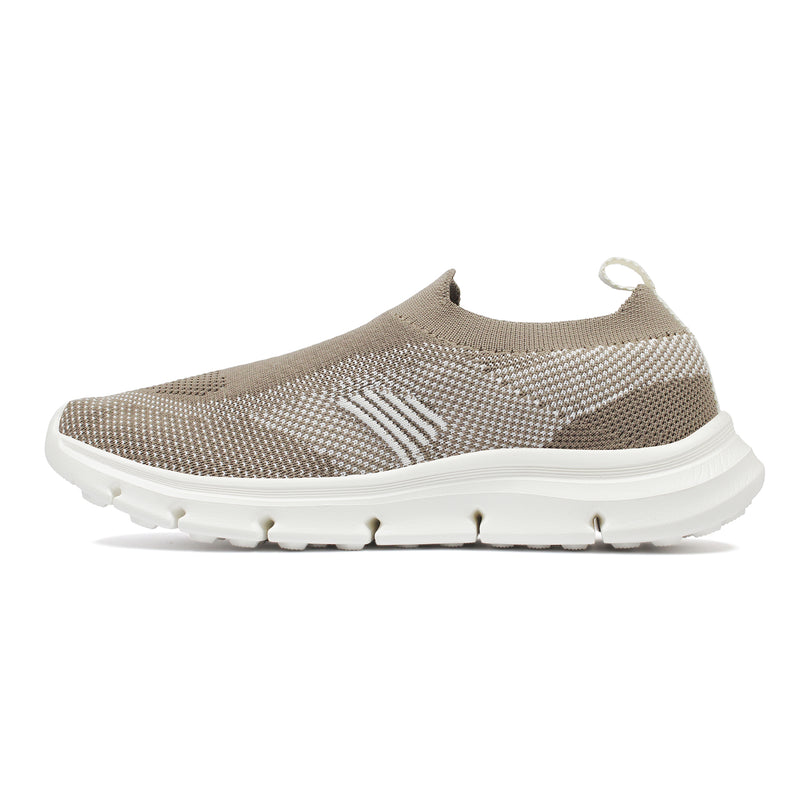 Tracer Shoes | Beige | Men's Collection