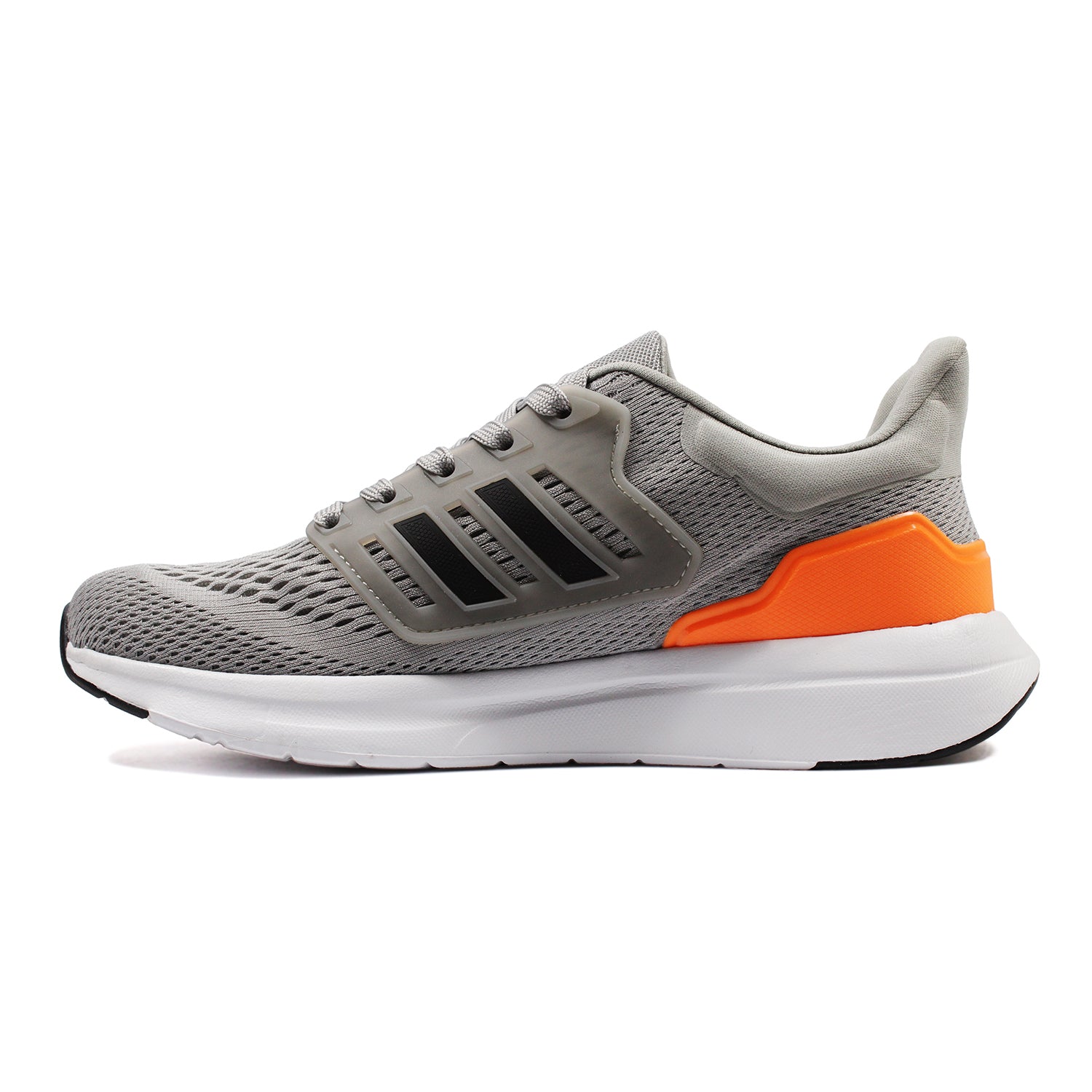 Tracer Shoes | Grey | Men's Collection