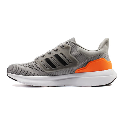 Tracer Shoes | Grey | Men's Collection