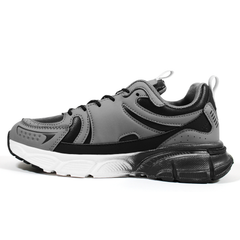 Tracer Shoes | Black | Men's Collection