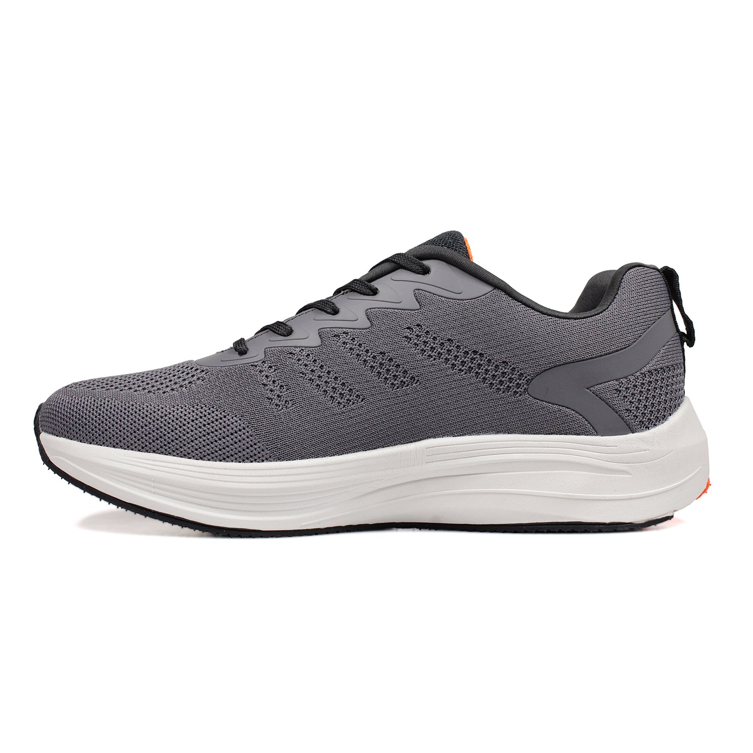 Sports Shoes Walmart Running Sneakers Athletic Shoes Walmart Trail