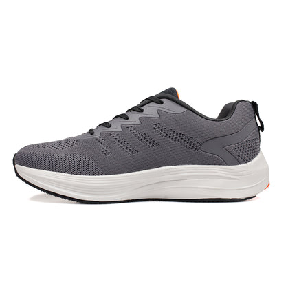 Blaze 21 Casual Running Shoes For Men's