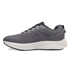 Tracer Men's Shoes Grey
