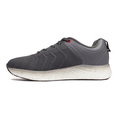 Tracer Shoes | Grey | Men's Collection