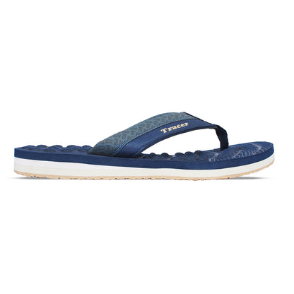 Acustep 01 Men's Comfortable Casual Slipper