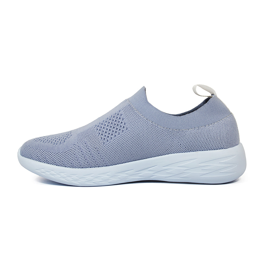 Tracer Shoes | Lavender | Women's Collection
