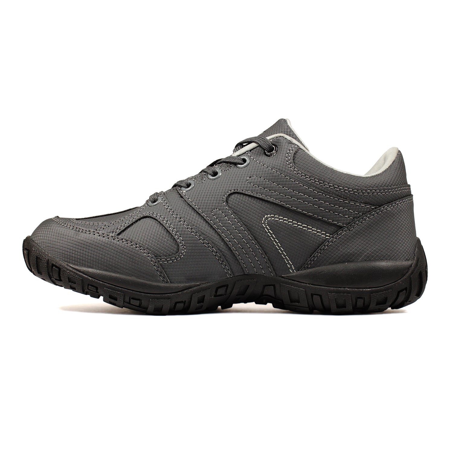 Tracer Shoes | Grey | Men's Collection