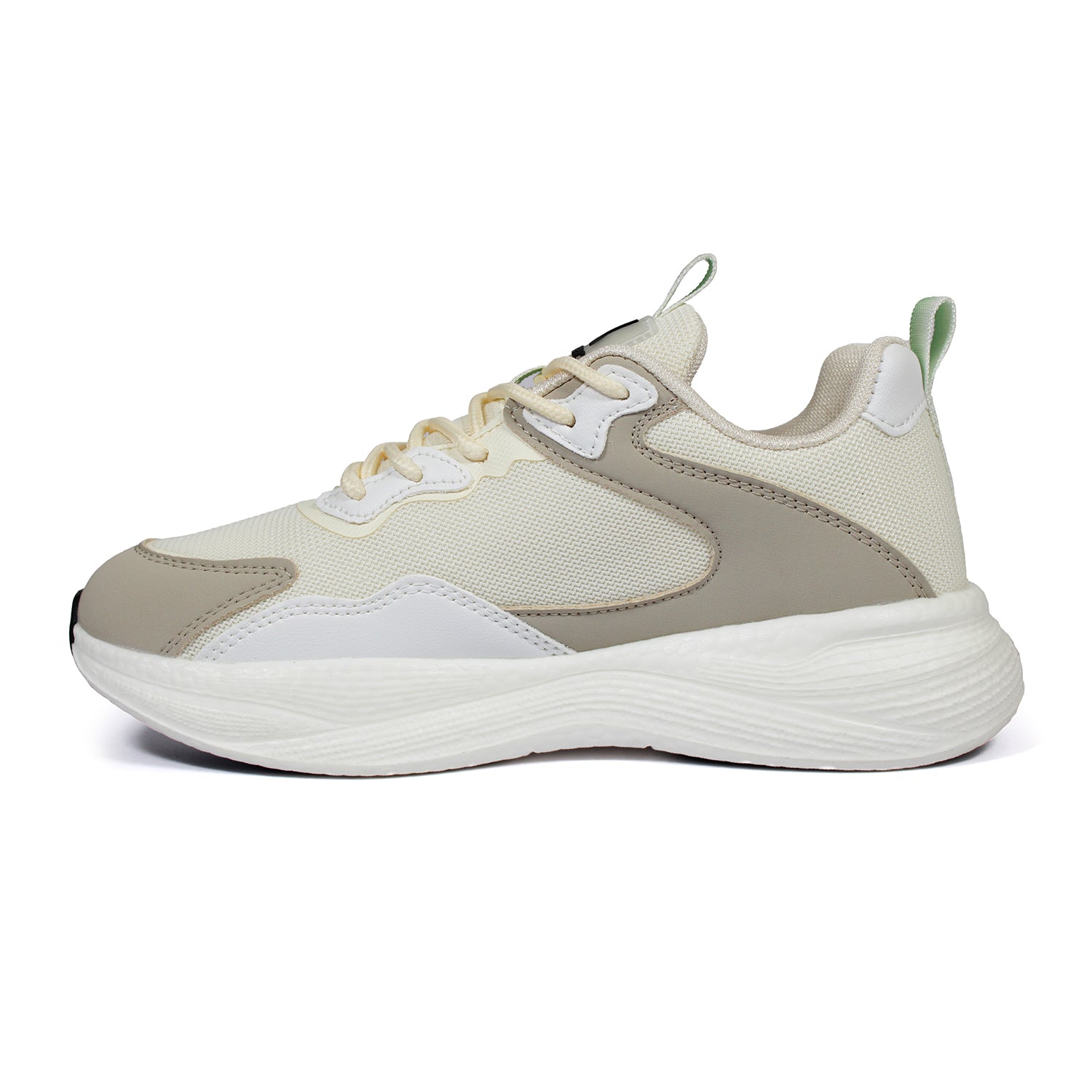 Tracer Mission 2521 Men's Sneakers1