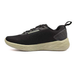 Tracer Shoes | Black | Women's Collection