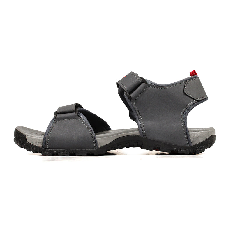 Tracer Shoes | Grey | Men's Collection
