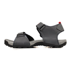 Tracer Shoes | Grey | Men's Collection
