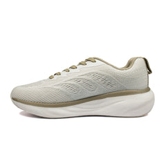 Tracer Shoes | Beige | Men's Collection