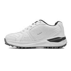 Tracer Cricket Shoes