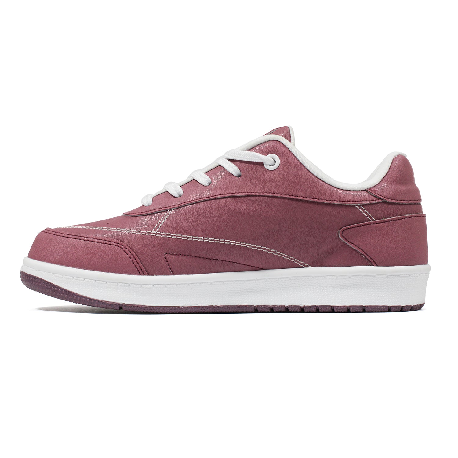 Tracer Shoes | Cherry | Women's Collection
