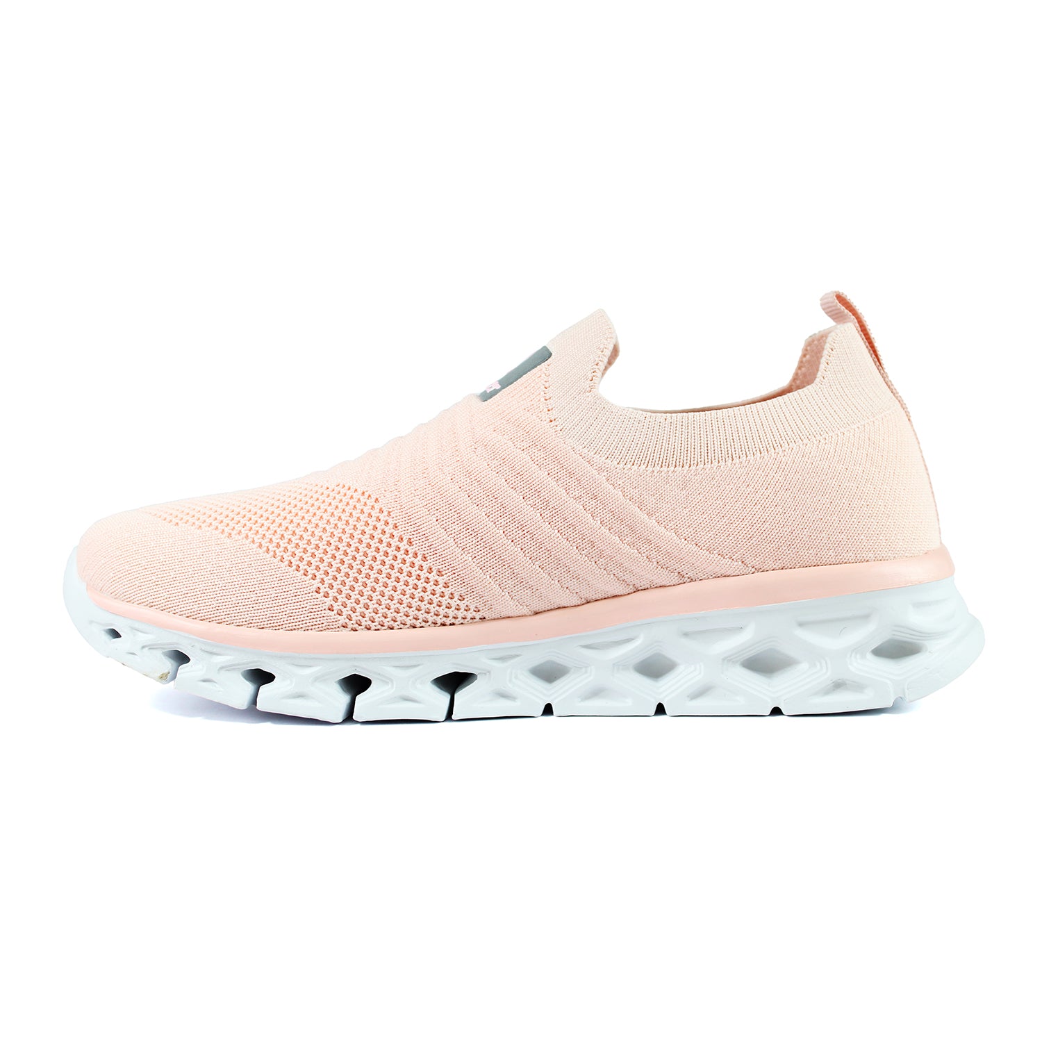 Tracer Shoes | Pink | Women's Collection