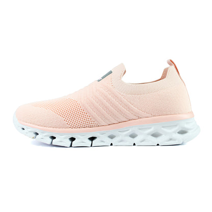 Tracer Shoes | Pink | Women's Collection