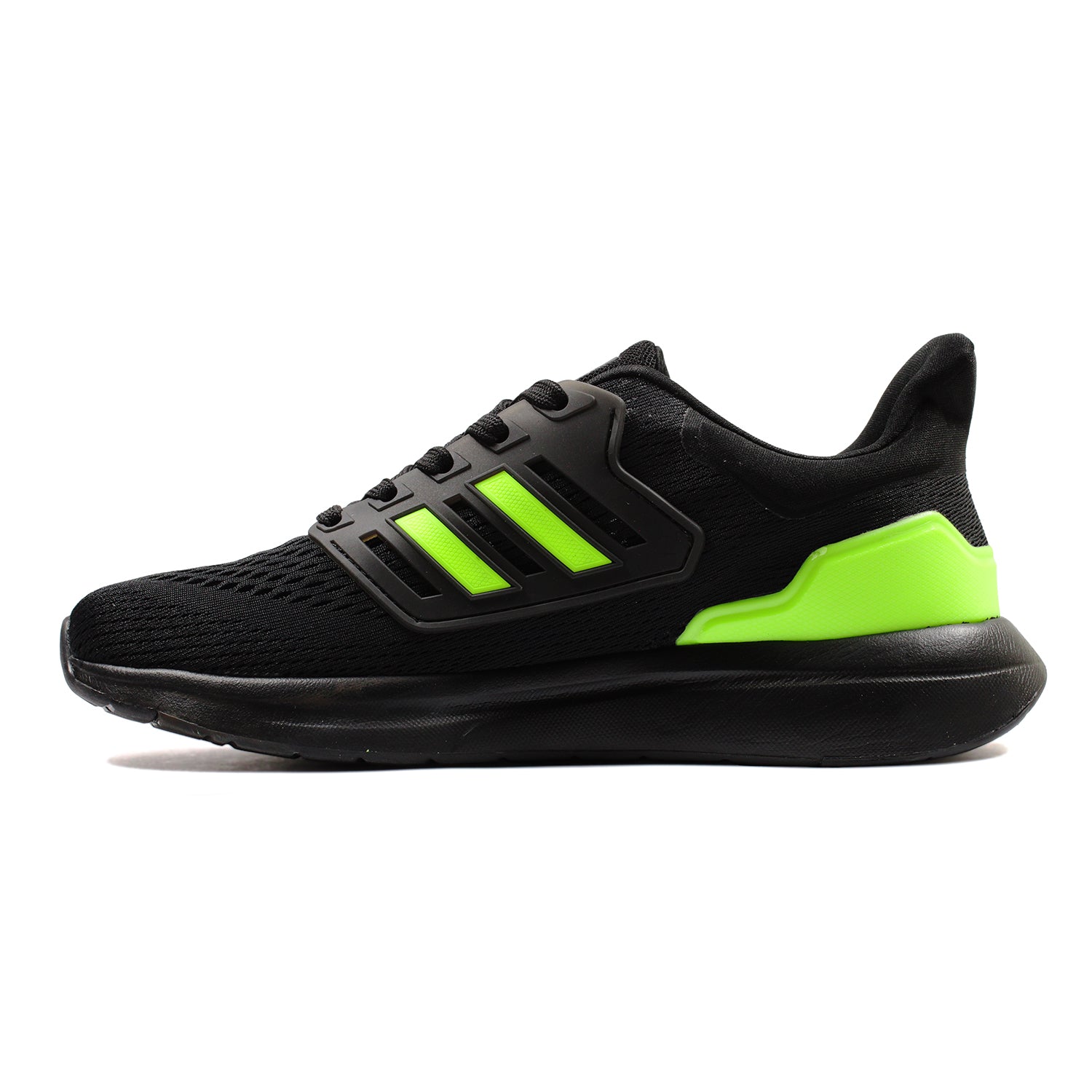 Tracer Shoes | Black | Men's Collection
