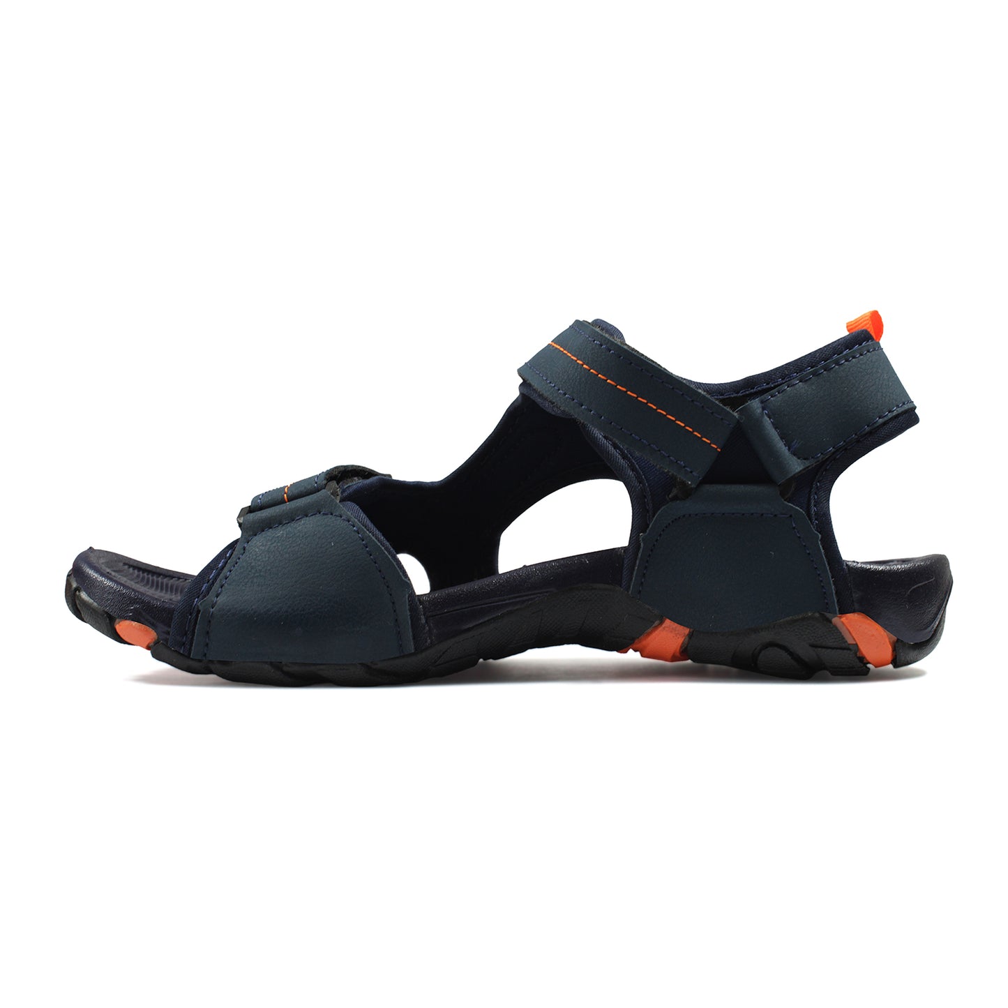 Tracer OD 05 Men's Sandals