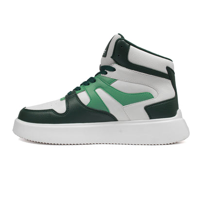 Green | Men's Collection