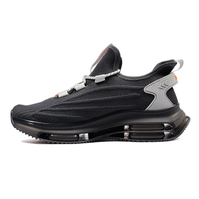 Tracer Shoes | Grey | Men's Collection