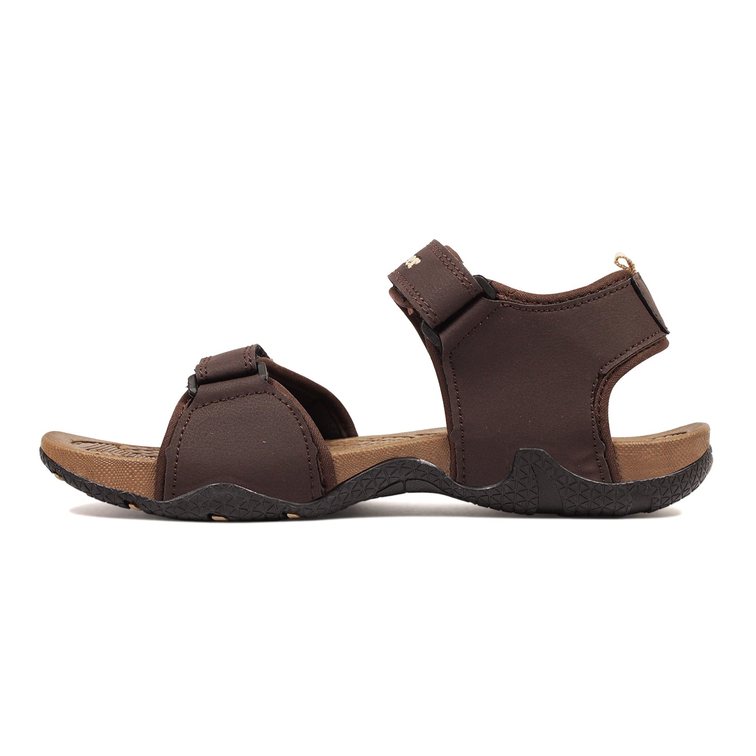 Tracer Shoes | Brown | Men's Collection