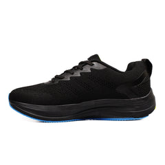 Tracer Men's Shoes Black