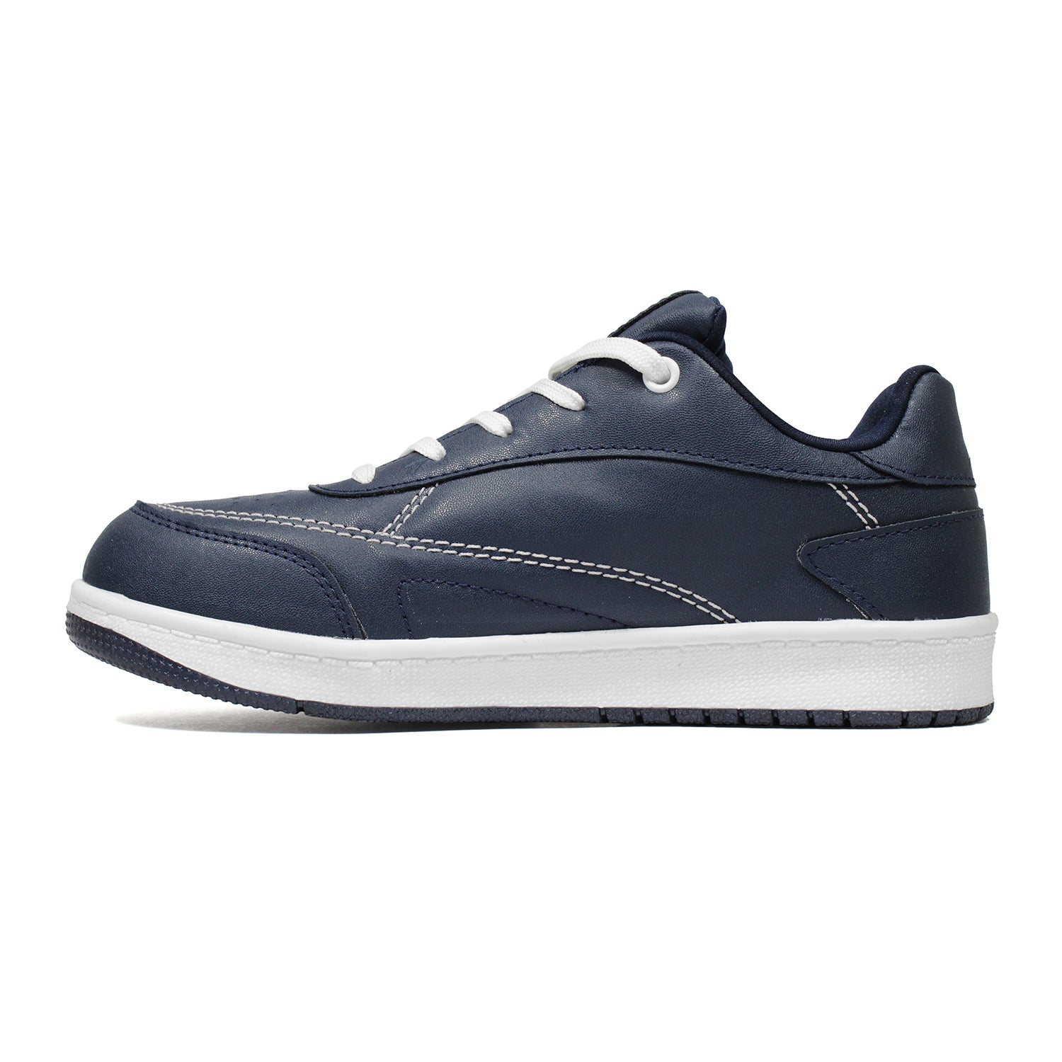Tracer Shoes | Navy | Women's Collection