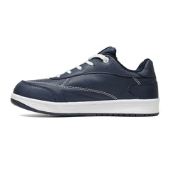 Tracer Shoes | Navy | Women's Collection