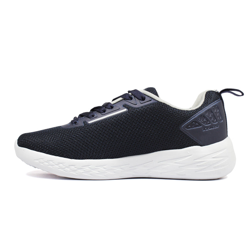 Tracer Shoes | Navy | Women's Collection