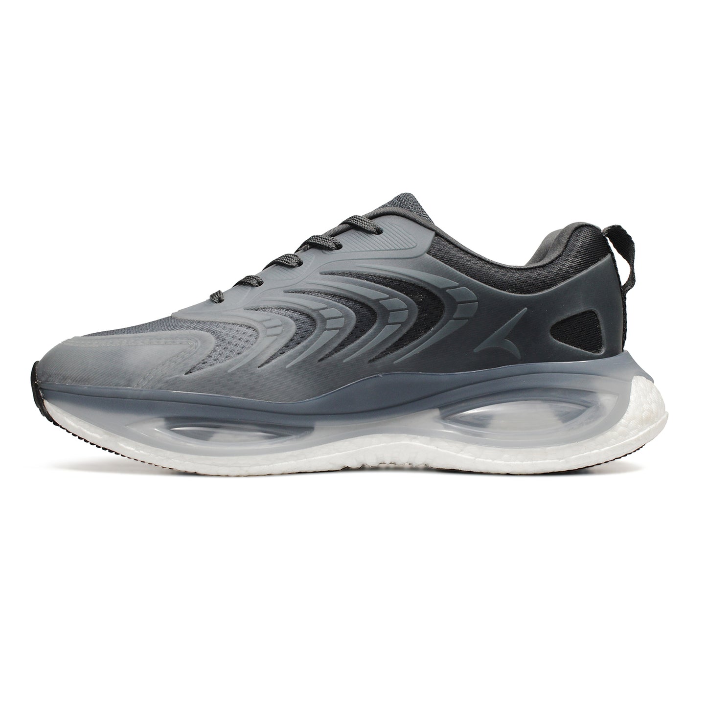 Tracer Harness 2420 Men's Sneakers