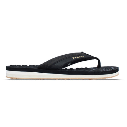 Acustep 01 Men's Comfortable Casual Slipper