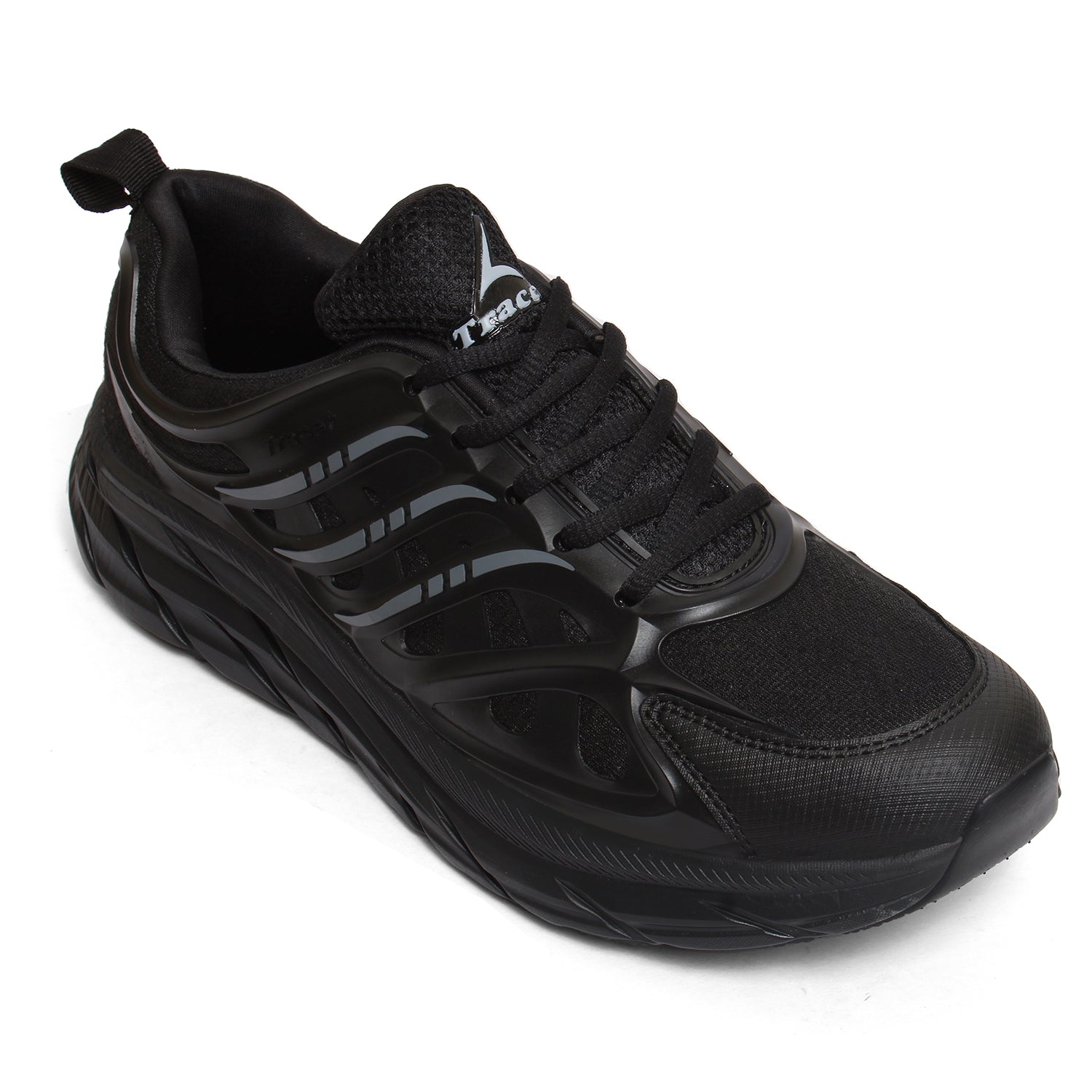 Sports Shoes Adidas Shoes Shark Price Running Shoes Shark Shoes