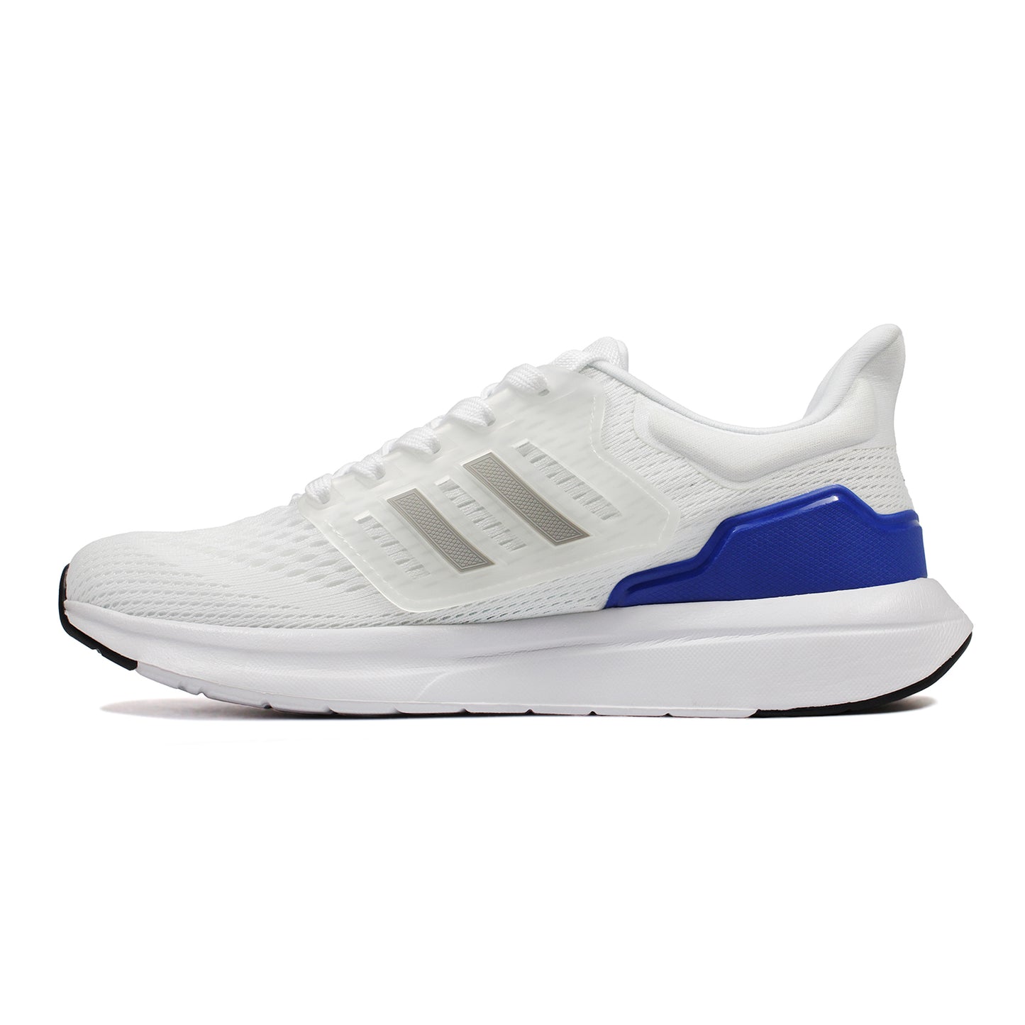 Tracer Shoes | White | Men's Collection