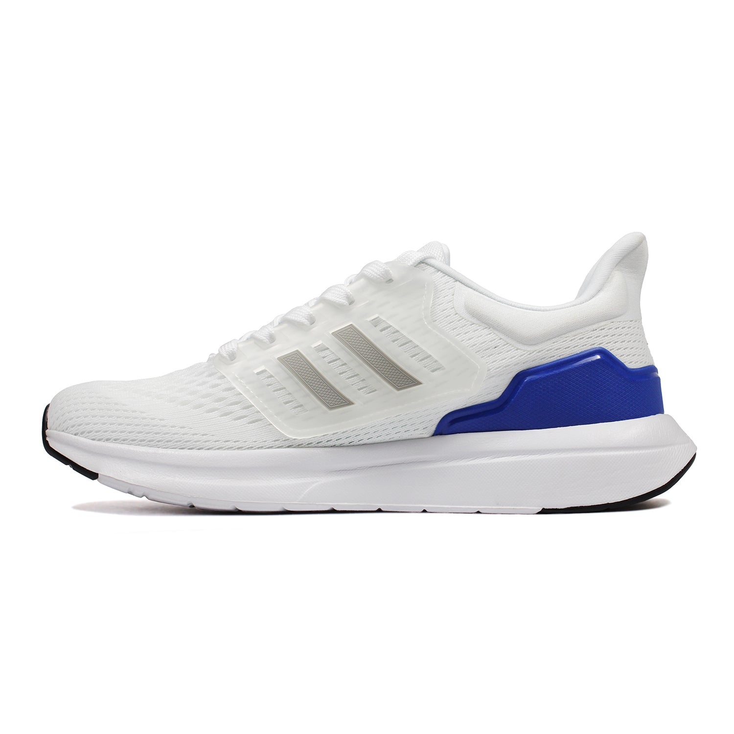 Tracer Shoes | White | Men's Collection