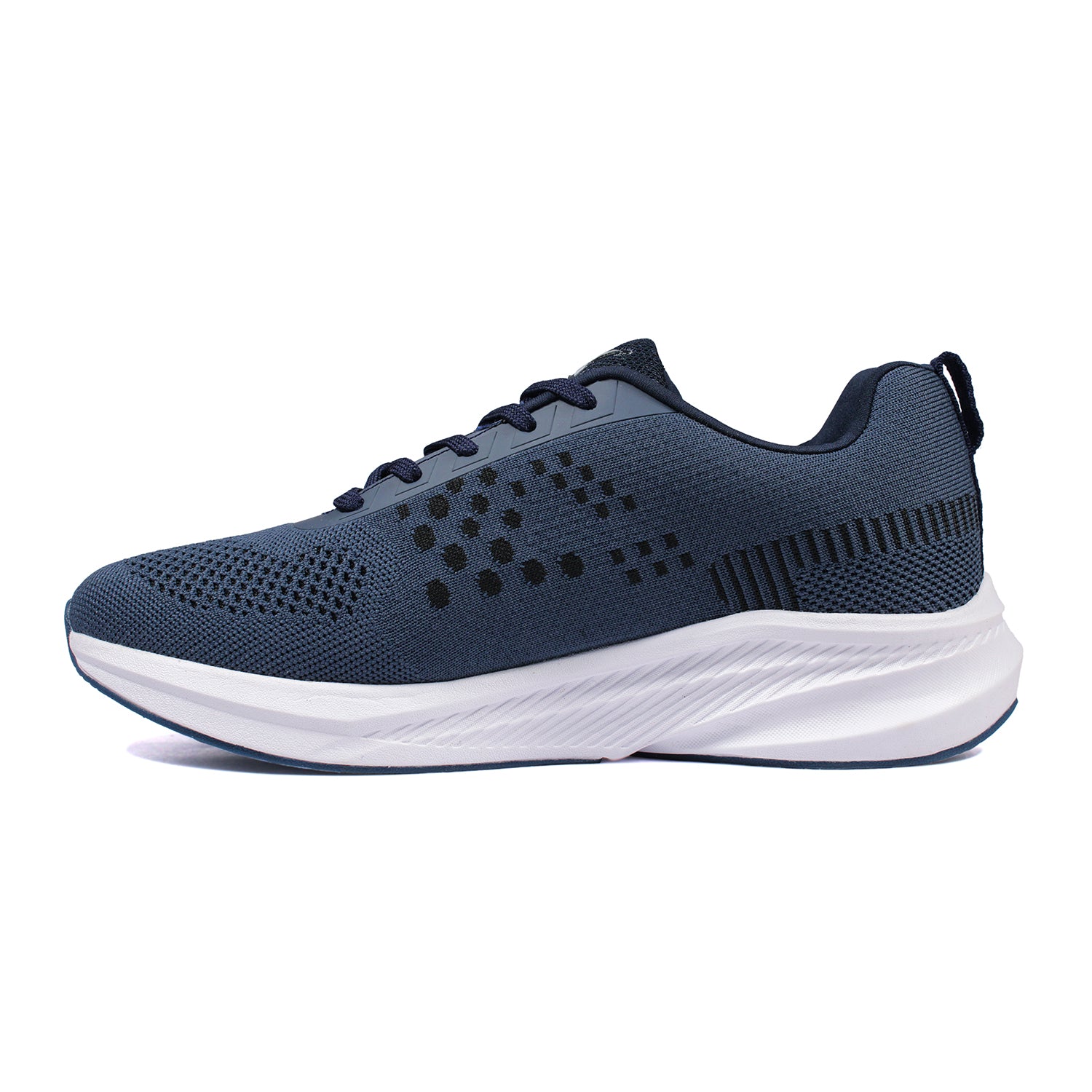 Tracer Shoes | Blue | Men's Collection