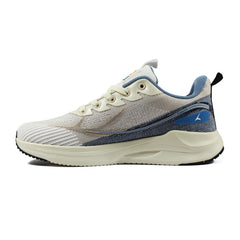 Tracer Shoes | White Blue | Men's Collection