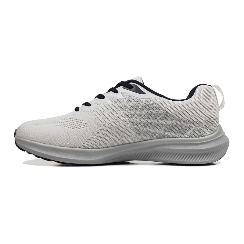 Tracer Shoes | White | Men's Collection