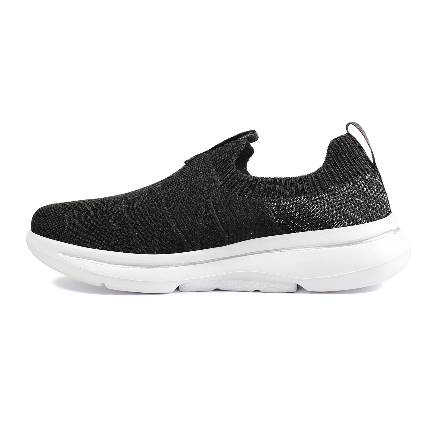 Tracer Shoes | Black | Men's Collection