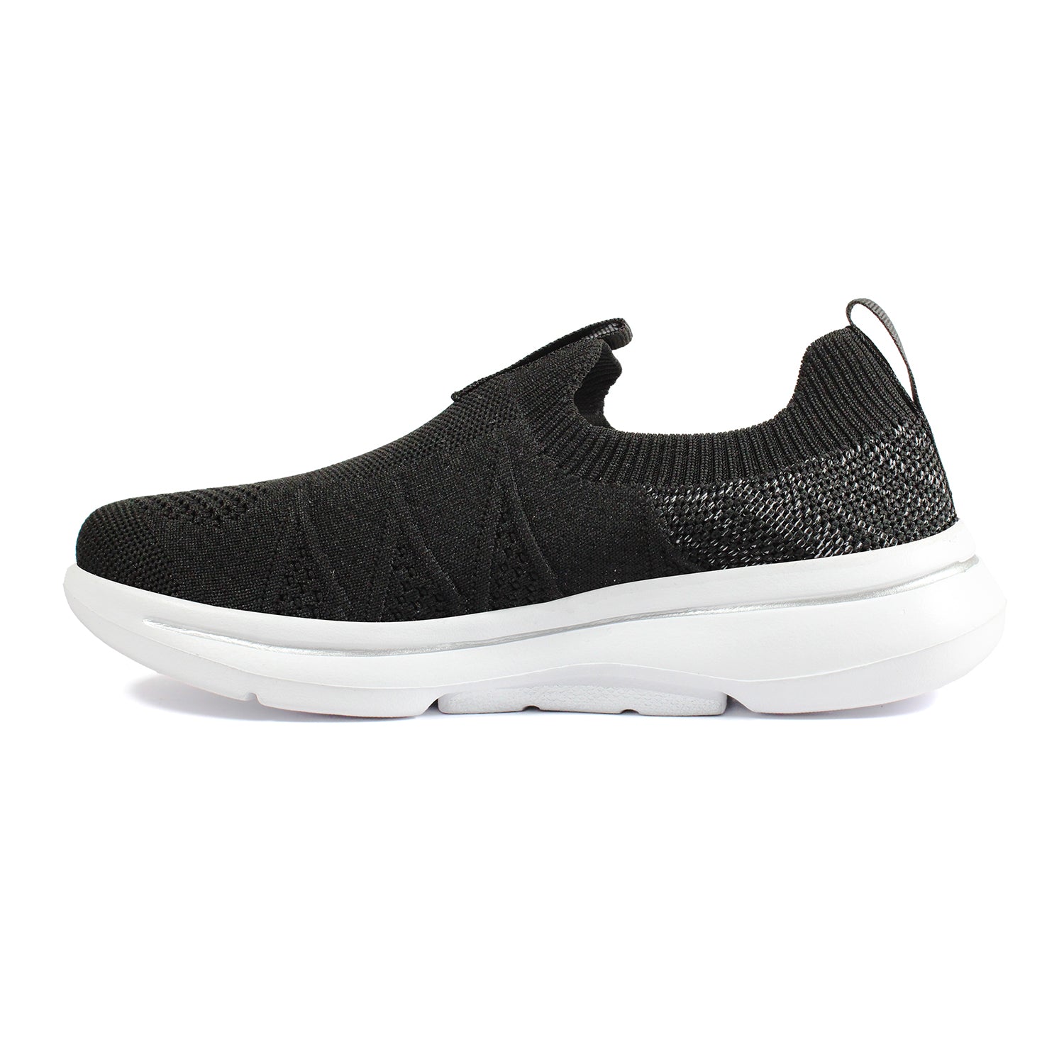 Tracer Shoes | Black | Men's Collection