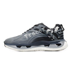 Tracer Shoes | Grey| Men's Collection