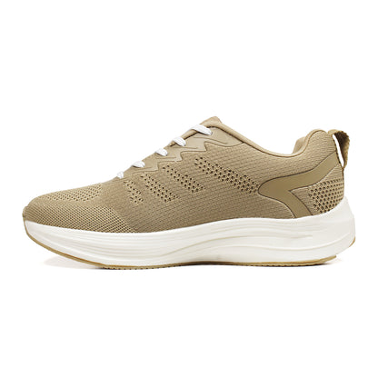 Blaze 21 Casual Running Shoes For Men's