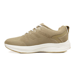 Tracer Men's Shoes Beige