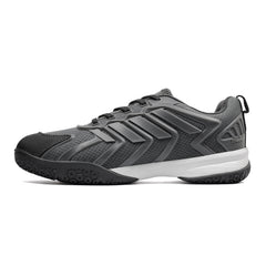 Tracer Shoes | Grey | Men's Collection