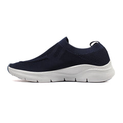 Tracer Shoes | Navy | Men's Collection