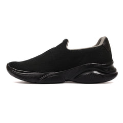 Tracer Shoes | Black | Men's Collection