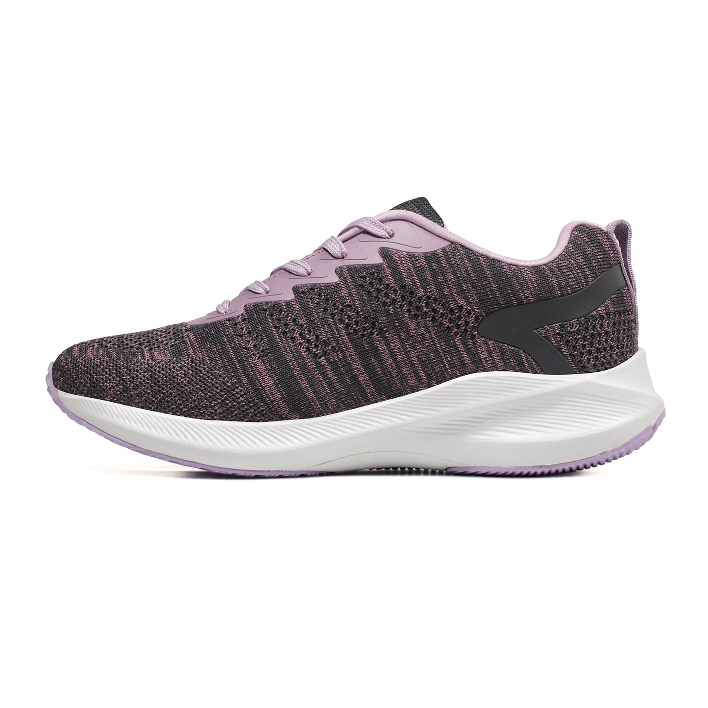 Grey Tracer Women's Shoes 