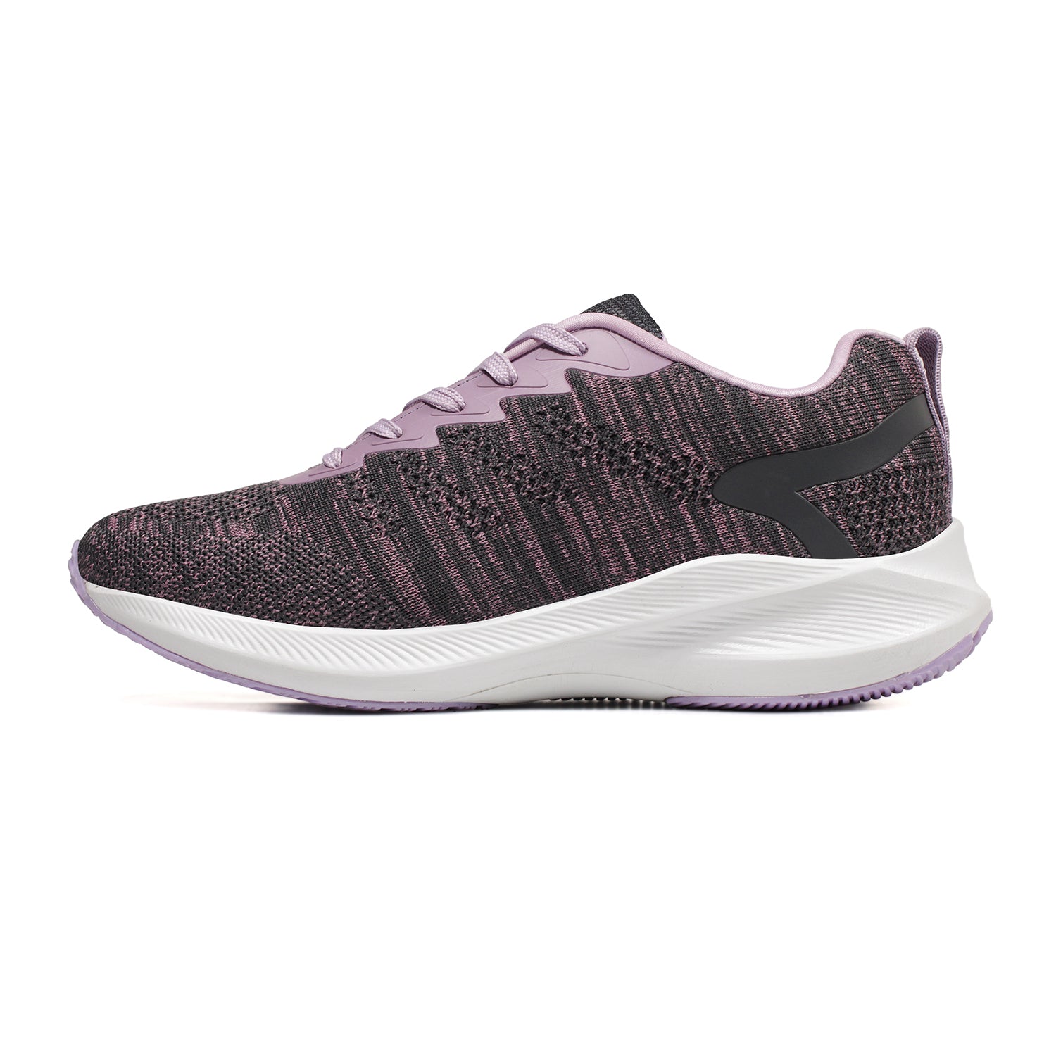 Grey Tracer Women's Shoes 