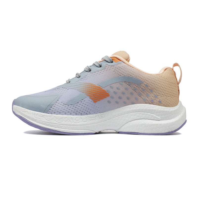 Lavender Peach