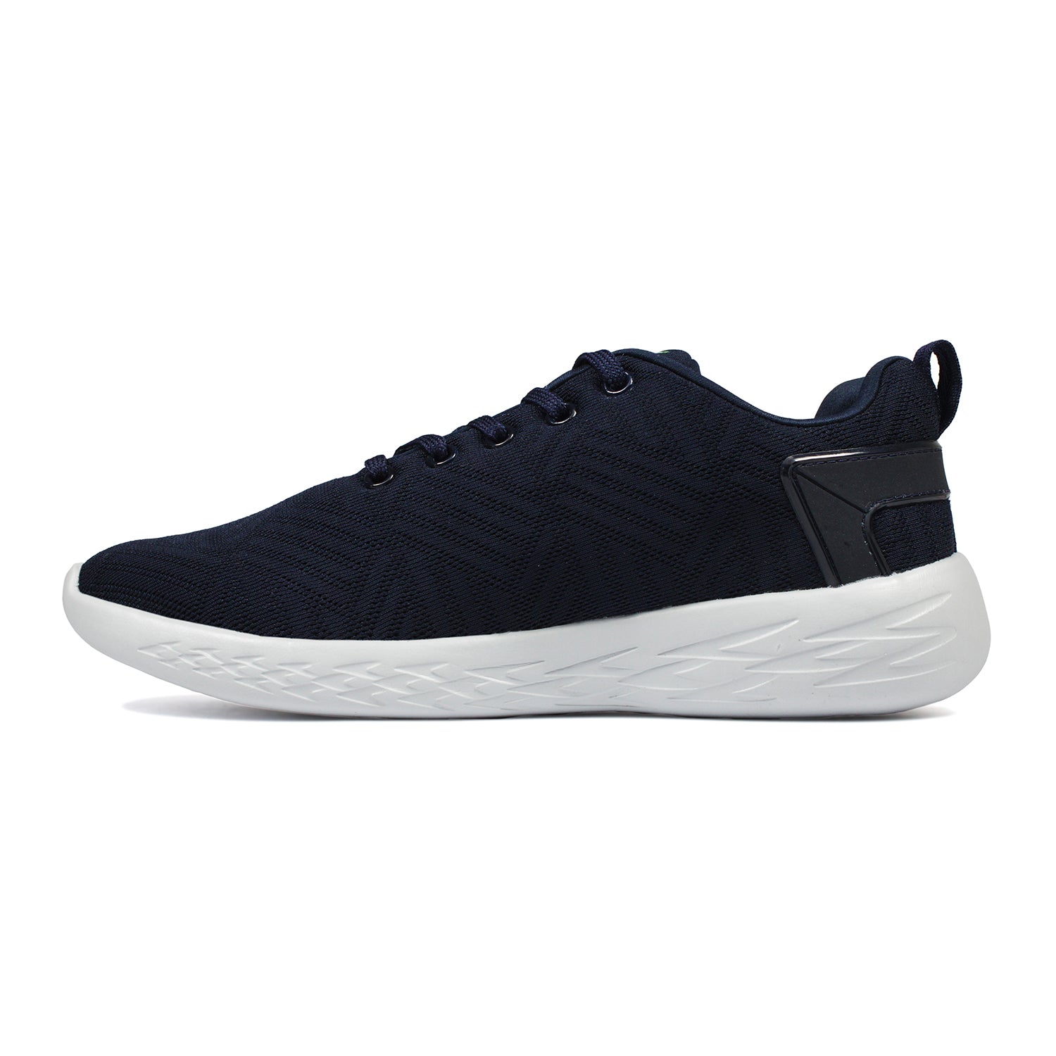 Tracer Shoes | Navy | Men's Collection