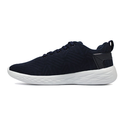 Tracer Shoes | Navy | Men's Collection